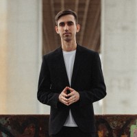 Alexander Poddubskiy