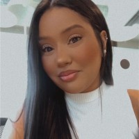 Dara Souza