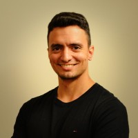 Leonardo Palacios