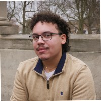 Eddie Santiago Vázquez
