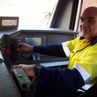 Tony Taylor