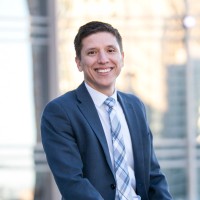 Isaac Cordero