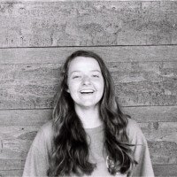 Brittany Blocker Josey