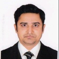 Shuvo Saha