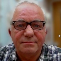 John Carrick