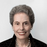 Lorraine Dauber