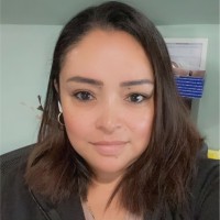 Mayra Garcia