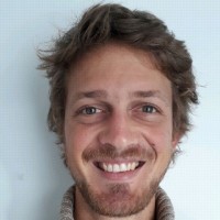 Timothée Froment