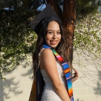 Yamilet Martinez, Msw, Acsw