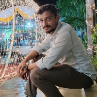 Murali Dharan