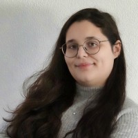 Maria Hackl