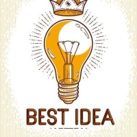 Inspire conceptsolution