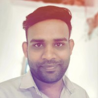 Shringiraj Dewangan