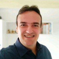 Marcelo Fábio Silva Gomes