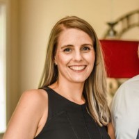 Erin Skoglund