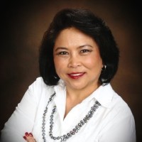 Rachael Litonjua-Witt