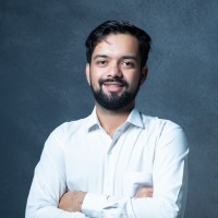 Kaushal Joshi