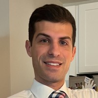 Matt Hallum