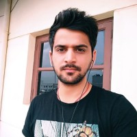Manohar Kr