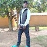Boaz Mukhwana