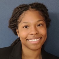 Destiny Wilson