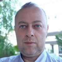 Christophe De Prez