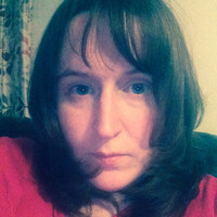 Heidi Griffiths