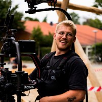 Mikkel Rolighed