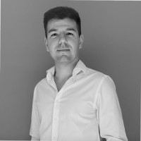 Diego Benítez Mena