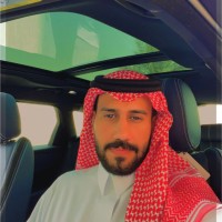 Ali Alzahrani