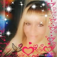 Tabitha Jensen