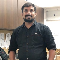 Sachin Surve