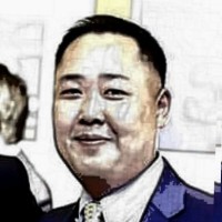 Ho Seon Jang