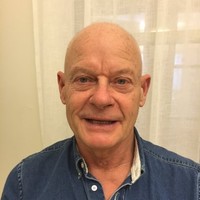 Lars Hallden