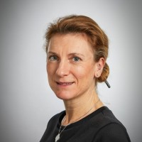 Sandrine Croville