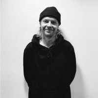Janne Lappalainen