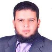 Moustafa Abobakr Megahd Refaai
