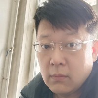 郑卫东