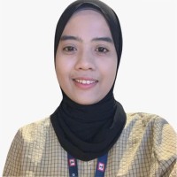 Nur Adriena Farhana Mat Hanafi