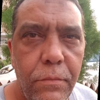 Mohammed Meguellati