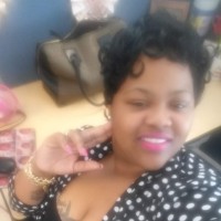 Joy Hodges