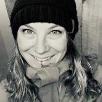 CJ Berg