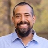 Estevan Vasquez