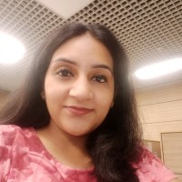 Sunmeet Kaur