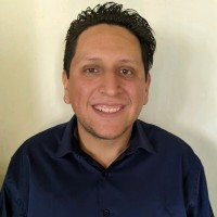 Oliver Delara