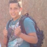 Luis Fernandoo