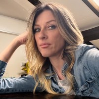 Clementina Civitavecchia