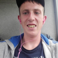Michael Lawless