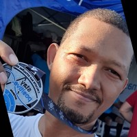 Jefferson Pereira Da Silva