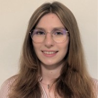 Kim Janßen